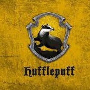 Meet your Posher, Deanna